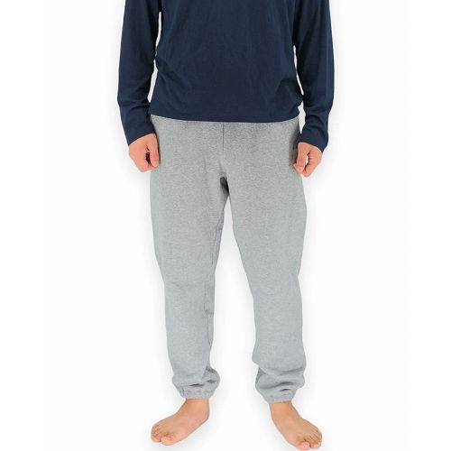イエティナ Yetina SWEAT PANTS-RELAX FIT | GLAGH グラフ