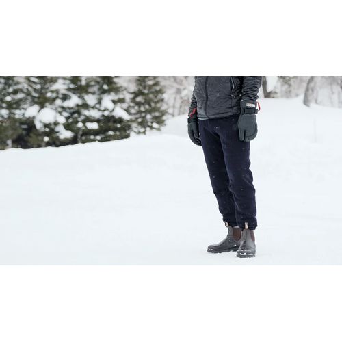 イエティナ Yetina SWEAT PANTS-RELAX FIT | GLAGH グラフ