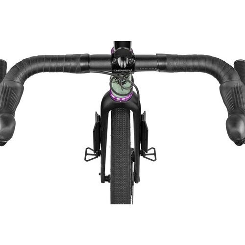 APIDURA エクスペディション・カーゴケージバッグ エクスペディション・カーゴケージバッグ｜APIDURA｜Alternative