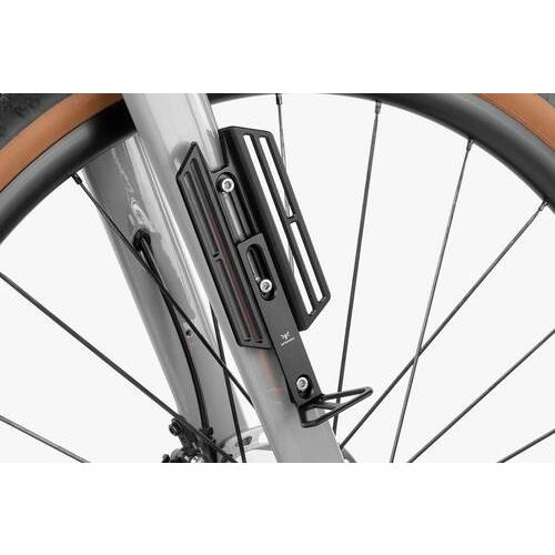 アピデュラ APIDURA カーゴケージ | GLAGH グラフ