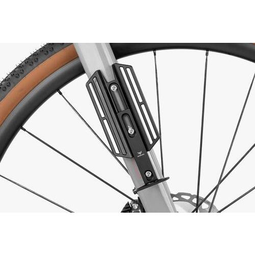 アピデュラ APIDURA カーゴケージ | GLAGH グラフ