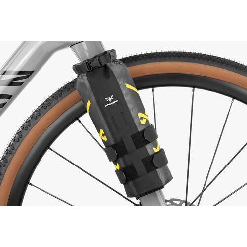 アピデュラ APIDURA カーゴケージ | GLAGH グラフ