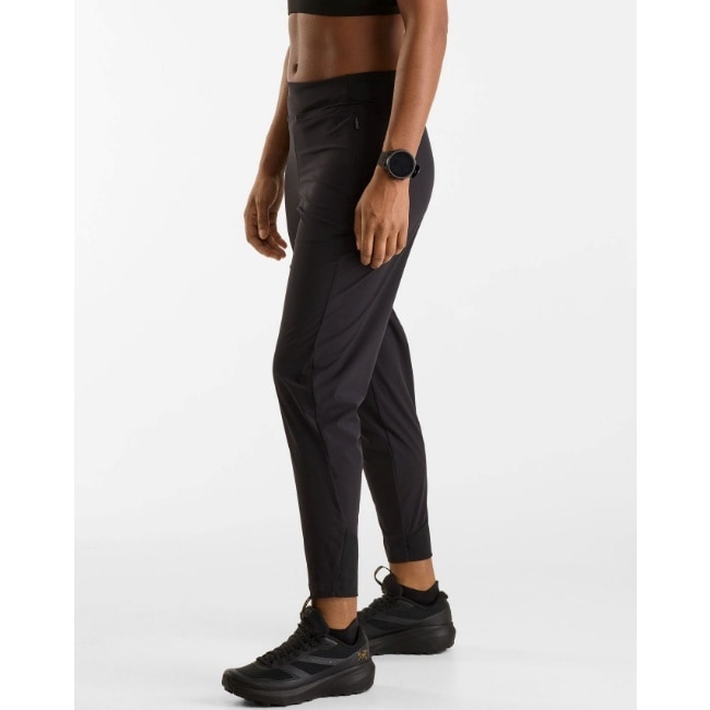 アークテリクス ARC'TERYX インセンド パンツ ウィメンズ | GLAGH グラフ