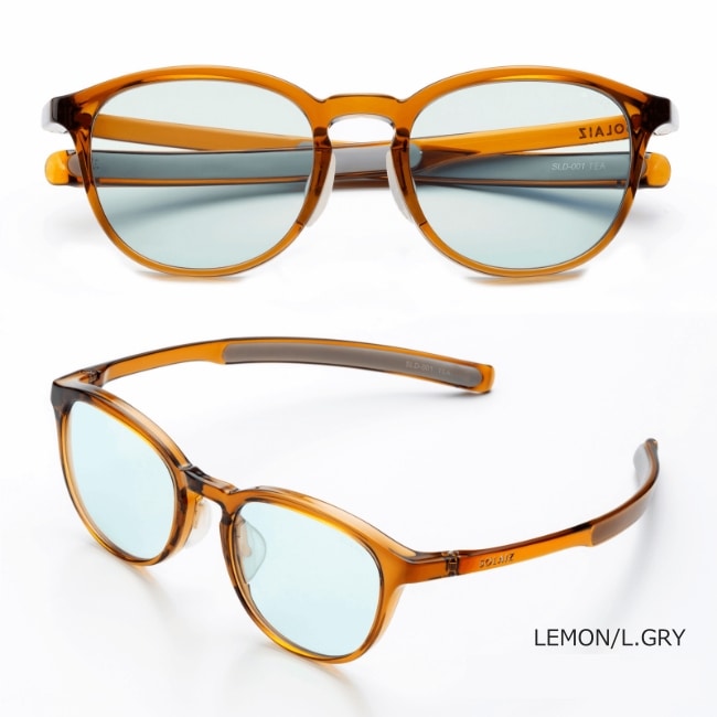 ソライズ SOLAIZ デイリーユース コレクション SLD-001 Daily use