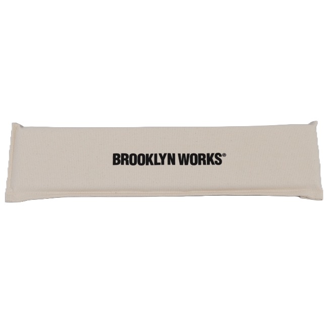 ブルックリンワークス BROOKLYN WORKS チェアフット CHAIR FOOT GLAGH グラフ