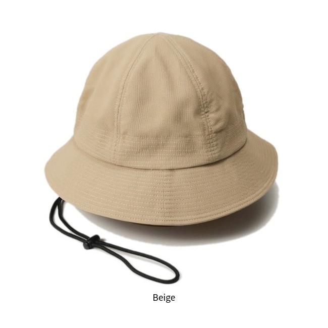 ハロコモディティ halo commodity クレストハット Crest Hat | GLAGH