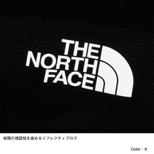 ザ・ノース・フェイス THE NORTH FACE ホワイトライトタイツ(メンズ) White Light Tight