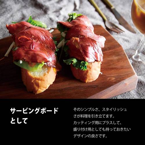 フェデカ FEDECA バークランプドリッパースタンド 専用台座（大