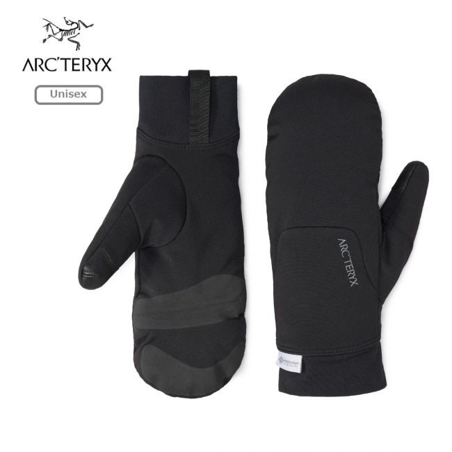 アークテリクス ARC'TERYX ベンタ ミトン Venta Mitten