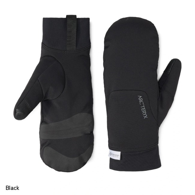アークテリクス ARC'TERYX ベンタ ミトン Venta Mitten