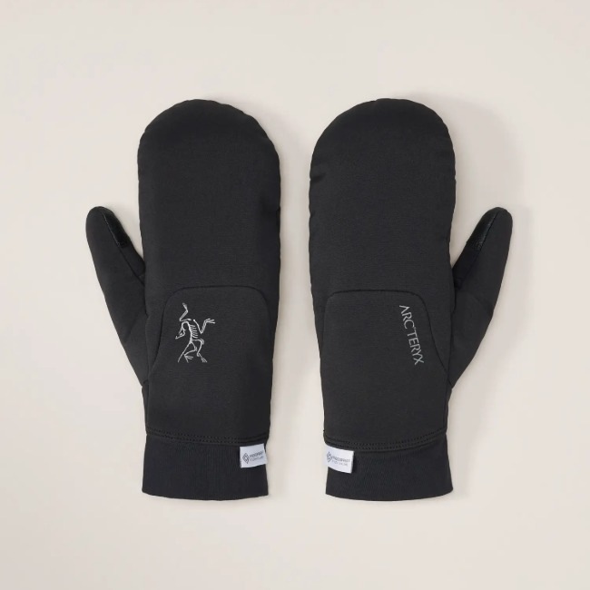 アークテリクス ARC'TERYX ベンタ ミトン Venta Mitten