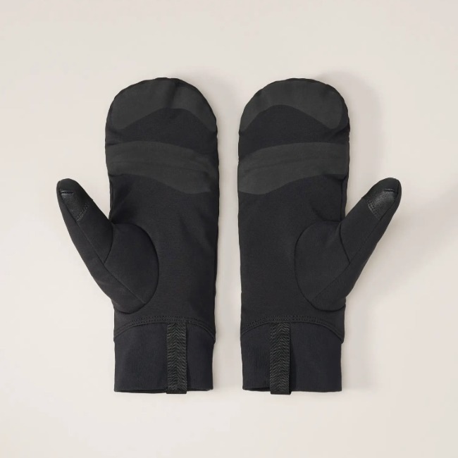 アークテリクス ARC'TERYX ベンタ ミトン Venta Mitten