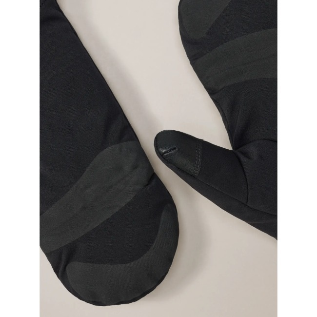 アークテリクス ARC'TERYX ベンタ ミトン Venta Mitten