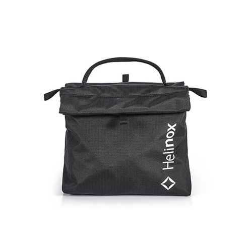 【最終価格】Helinox 商品 3点セット 使用頻度少なめ 中古 美品 ヘリノックス Helinox サドルバッグ | GLAGH グラフ