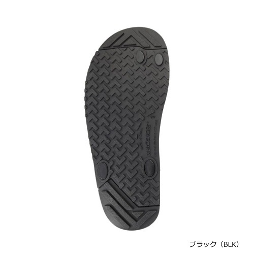ゼロシューズ XERO SHOES ジェシー Jessie
