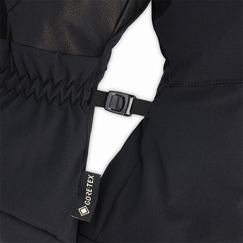 アウトドアリサーチ Outdoor Research アレート2 ゴアテックスグローブ