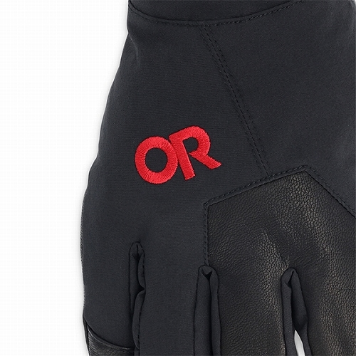 アウトドアリサーチ Outdoor Research アレート2 ゴアテックスグローブ