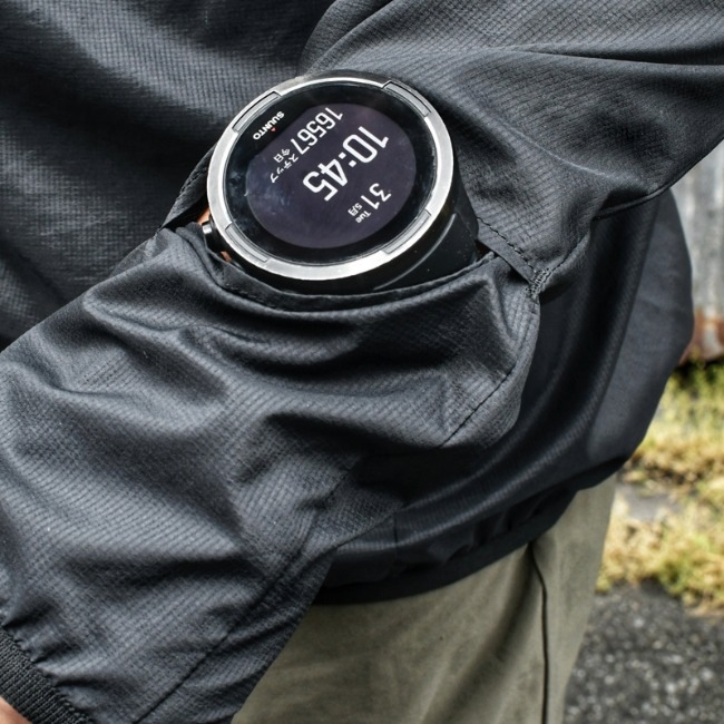 マイルストーン MILESTONE オニオン フーディー Onion Hoody