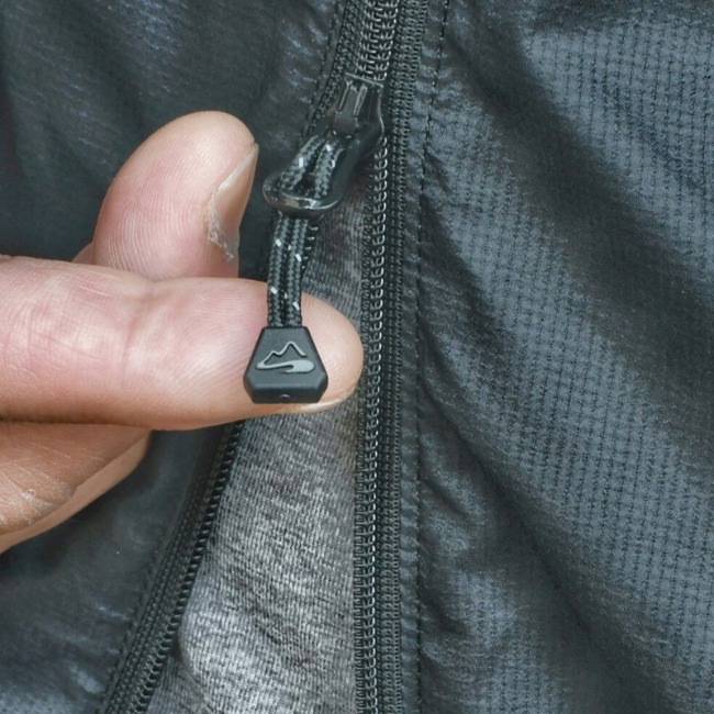 マイルストーン MILESTONE オニオン フーディー Onion Hoody