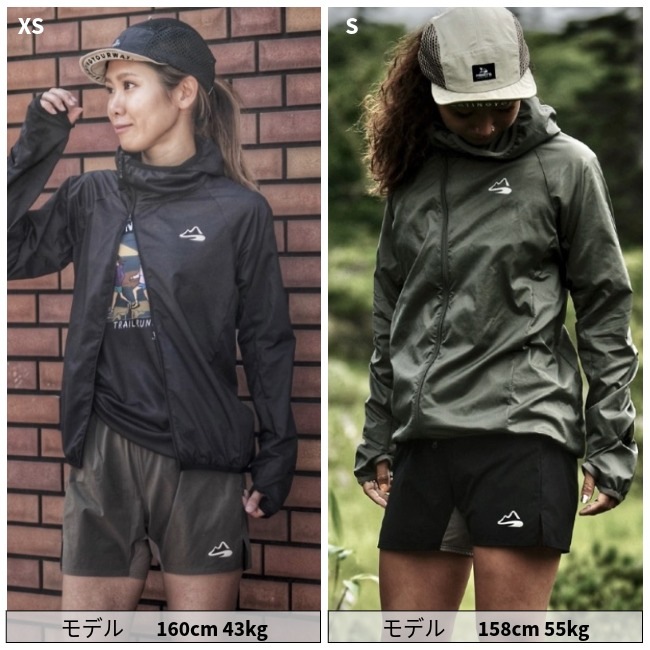 マイルストーン MILESTONE オニオン フーディー Onion Hoody