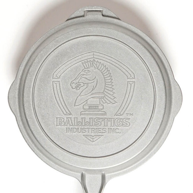 バリスティクス Ballistics Ballistics COMBO COOKER | GLAGH グラフ