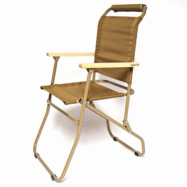 ROVER CHAIR ２ COY×COYBallistics コーデュラ新品 バリスティクス Ballistics ROVER CHAIR 2 COYOYEフレーム x COYOTE