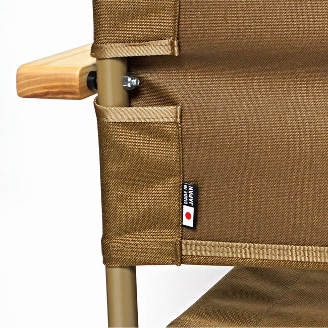 テーブル・チェア・ハンモック Ballistics ROVER CHAIR 2 COYOYE BALLISTICS ROVER CHAIR2 （ポリ帆布） / バリスティクス