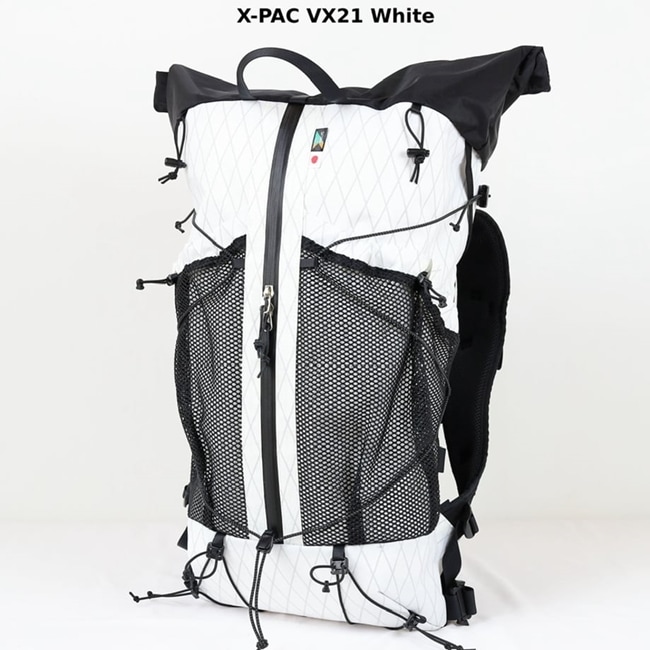 新品未使用 SAYAMA works Fast V3 X-PAC VX21 000000004346-01-l.jpg?t=