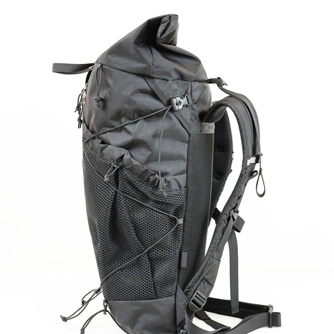 サヤマワークス SAYAMA works Fast V3 X-PAC VX21 | GLAGH グラフ