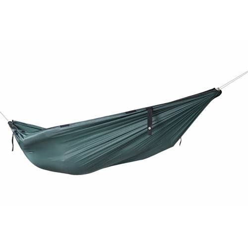 DD ハンモック　スーパーライトジャングルハンモック　中古美品 DD SuperLight Jungle Hammock | ddhammocksjapan