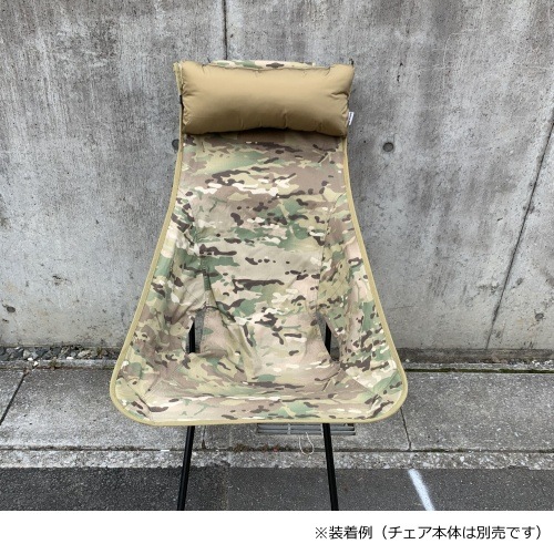 ブレイスピローネックコンデジヨニング ブレイスピローネックコンデジヨニング ブレイスピローネック