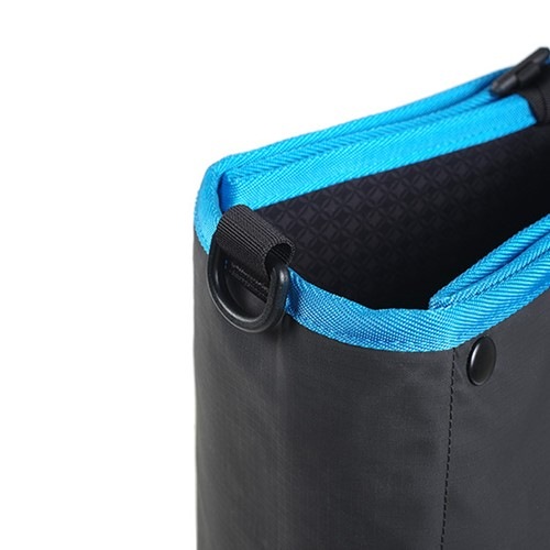 ヘリノックスオリガミトート Helinox Origami Tote | Free Shipping & 5 Year Warranty