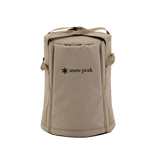 スノーピーク グローストーブ 2021 EDITON 【雪峰祭2021秋限定】 雪峰祭 2021秋 限定モデル 】 グローストーブ 2021 EDITON