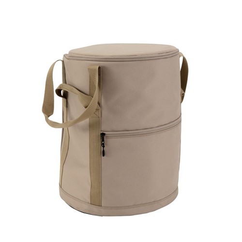 スノーピーク snow peak スノーピークストーブバッグ 2021