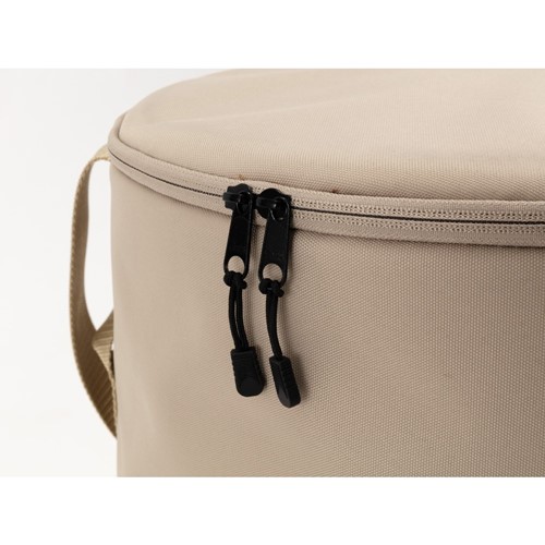 スノーピーク snow peak スノーピークストーブバッグ 2021