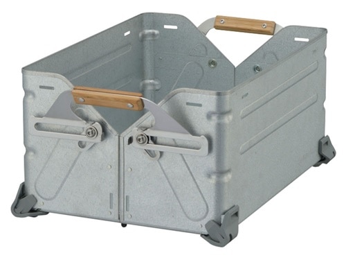 Dragon悟空さま用 未使用 スノーピーク シェルフコンテナ25 ① snow peak スノーピーク シェルフコンテナ 25 snowpeak UG-025G