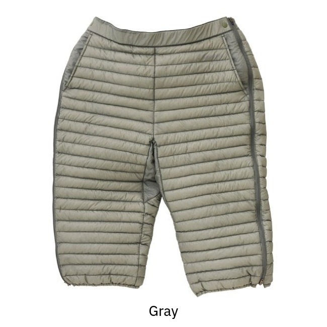 ティートンブロス Teton Bros. ルフトパンツ Luft Pant 