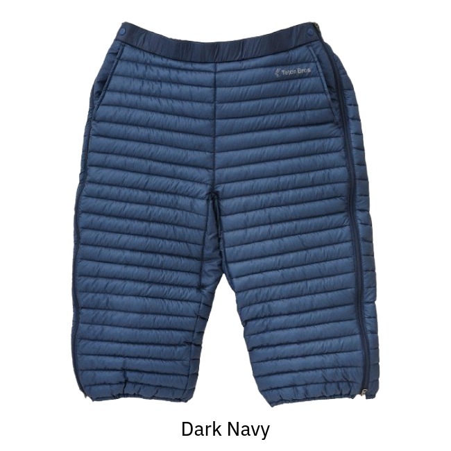 ティートンブロス Teton Bros. ルフトパンツ Luft Pant 