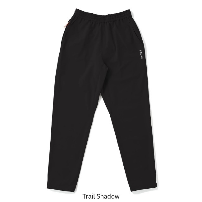 リッジマウンテンギア RIDGE MOUNTAIN GEAR アンワインドパンツ ユニセックス Unwind Pants Unisex
