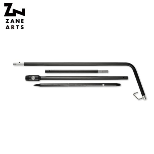 OZ HANGER　オズハンガー　ゼインアーツ ZANEARTSゼインアーツ】OZ HANGER オズハンガー | CAMP MARKET
