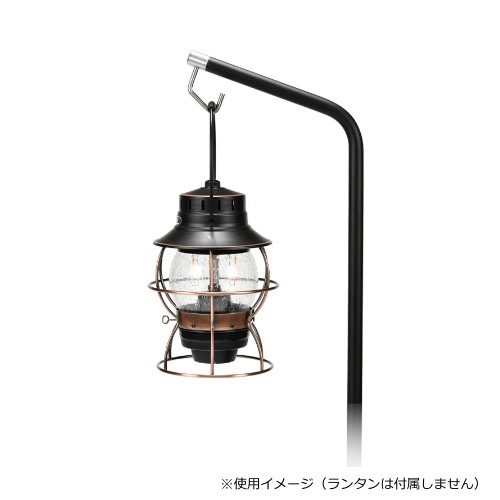 Snow Peak - ゼインアーツ　オズハンガー MINI OZ HANGER | PRODUCTS | ZANE ARTS