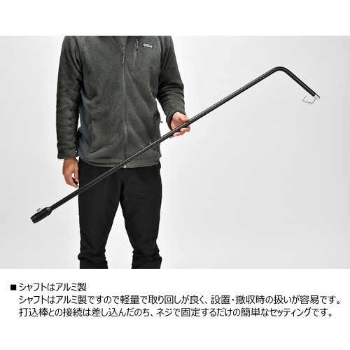 ZANE ARTS OZ HANGER オズハンガー MINI OZ HANGER | PRODUCTS | ZANE ARTS