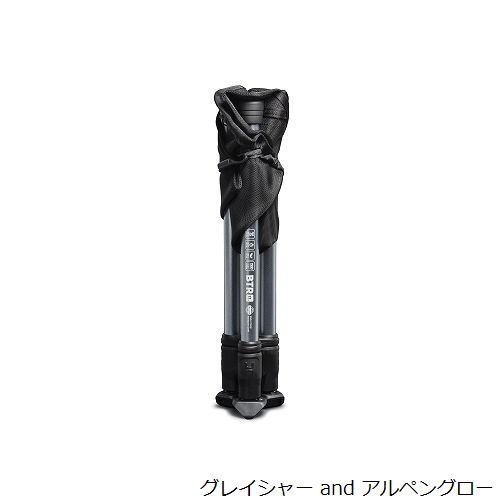 HILLSOUND BTR スツール 14インチ black 株式会社ケンコー社 / BTR スツール 14インチ ブラック