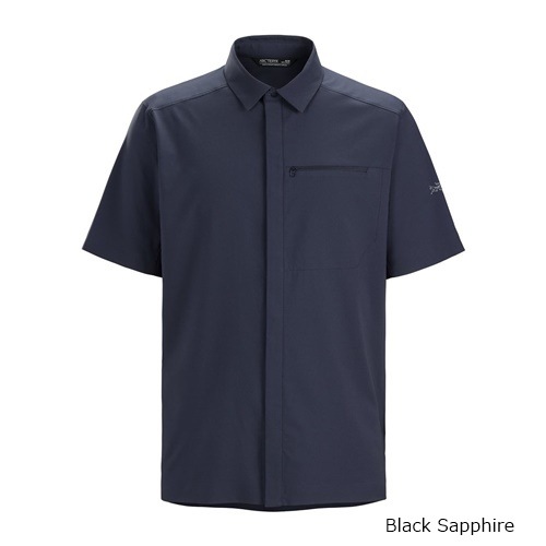 アークテリクス ARC'TERYX スカイライン シャツ メンズ | GLAGH