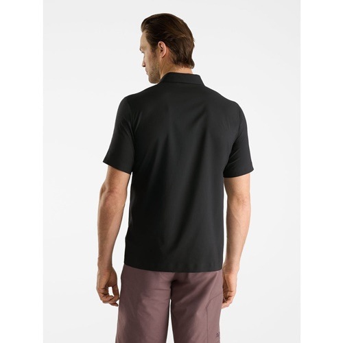 アークテリクス ARC'TERYX スカイライン シャツ メンズ | GLAGH グラフ