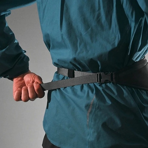 トレイルマスター　RUSH LIGHT 　マイルストーン　パーゴワークス　ライト RUSH LIGHT – PAAGOWORKS