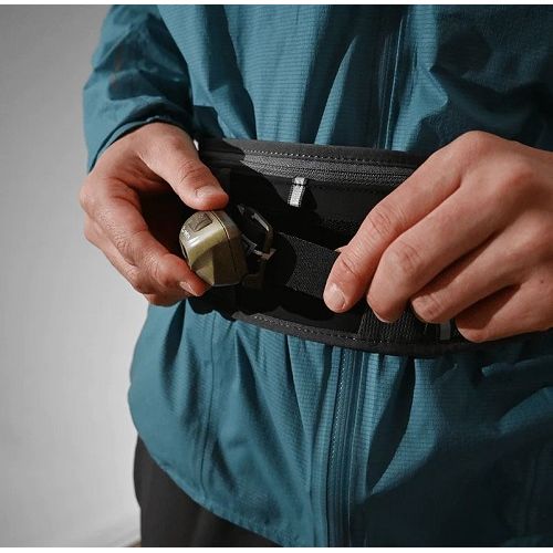 パーゴワークス paago works ラッシュライト RUSH LIGHT