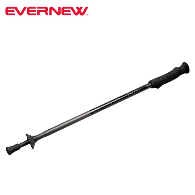 エバニュー Evernew (EVERNEW)スノーボード用リーマー CPSB1 スキーWAX