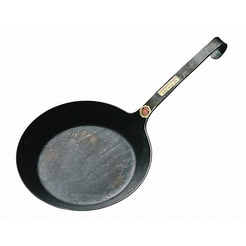 ターク　クラシックフライパン　24センチ　TURK 楽天市場】ターク クラシックフライパン 24cm TURK 【IH対応