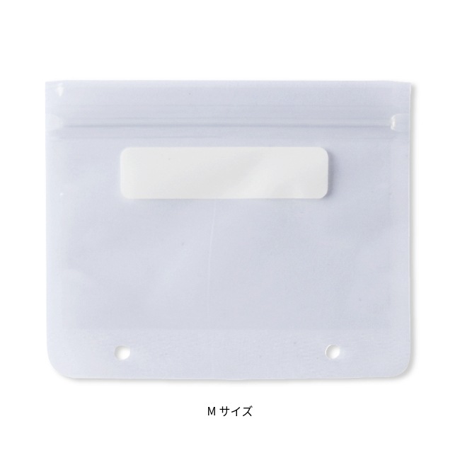 パーゴワークス PAAGO WORKS ポップスバッグ Mサイズ POPS Bag M